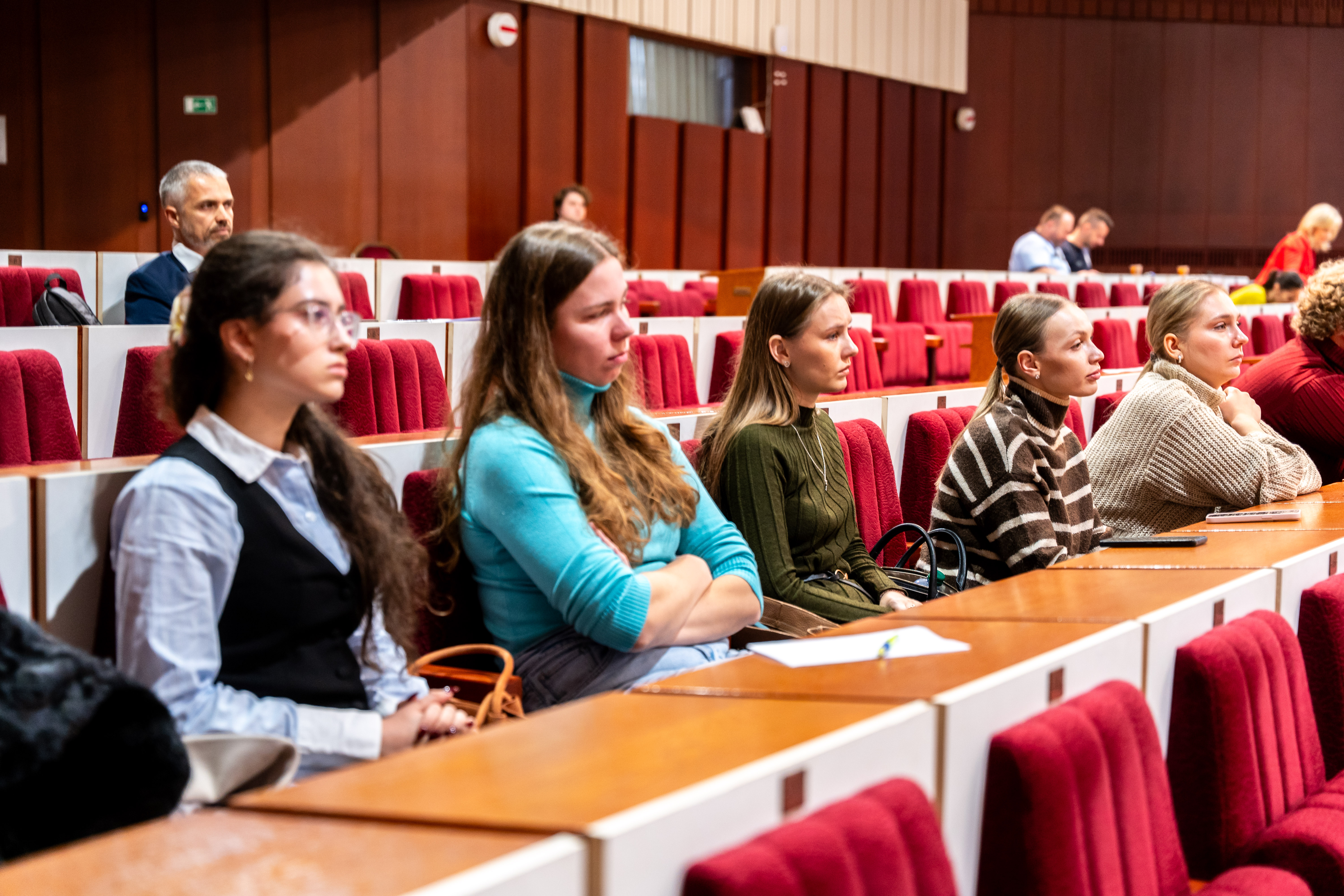 XXXII. zasadnutie Mestskeho zastupitelstva v Kosiciach-16